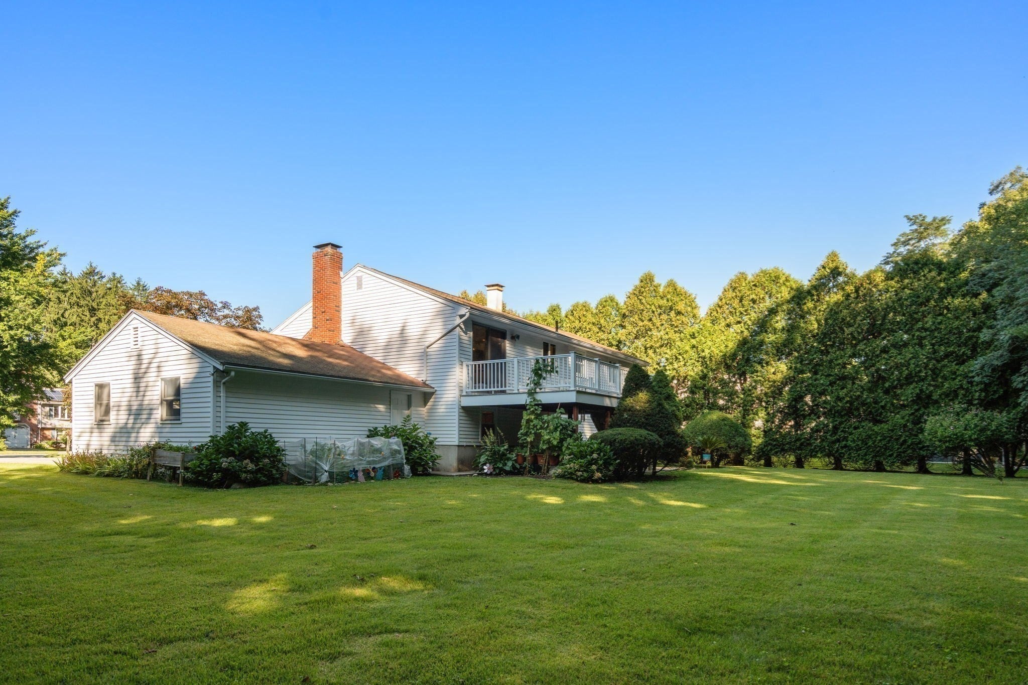 15 Bear Hill Road, Billerica, MA, 15 Bear Hill Road, Billerica, MA Photo #34