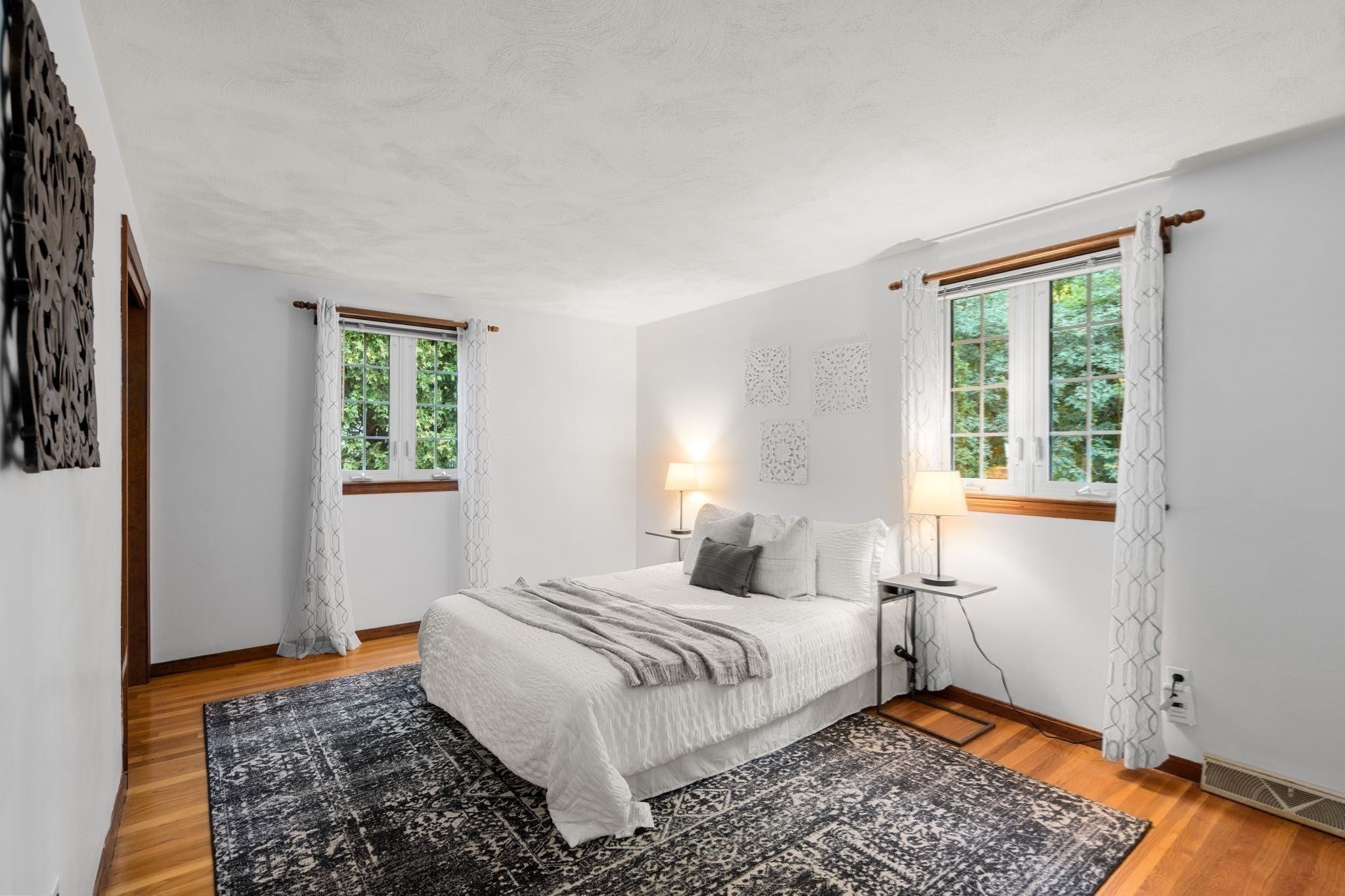 15 Bear Hill Road, Billerica, MA, 15 Bear Hill Road, Billerica, MA Photo #12