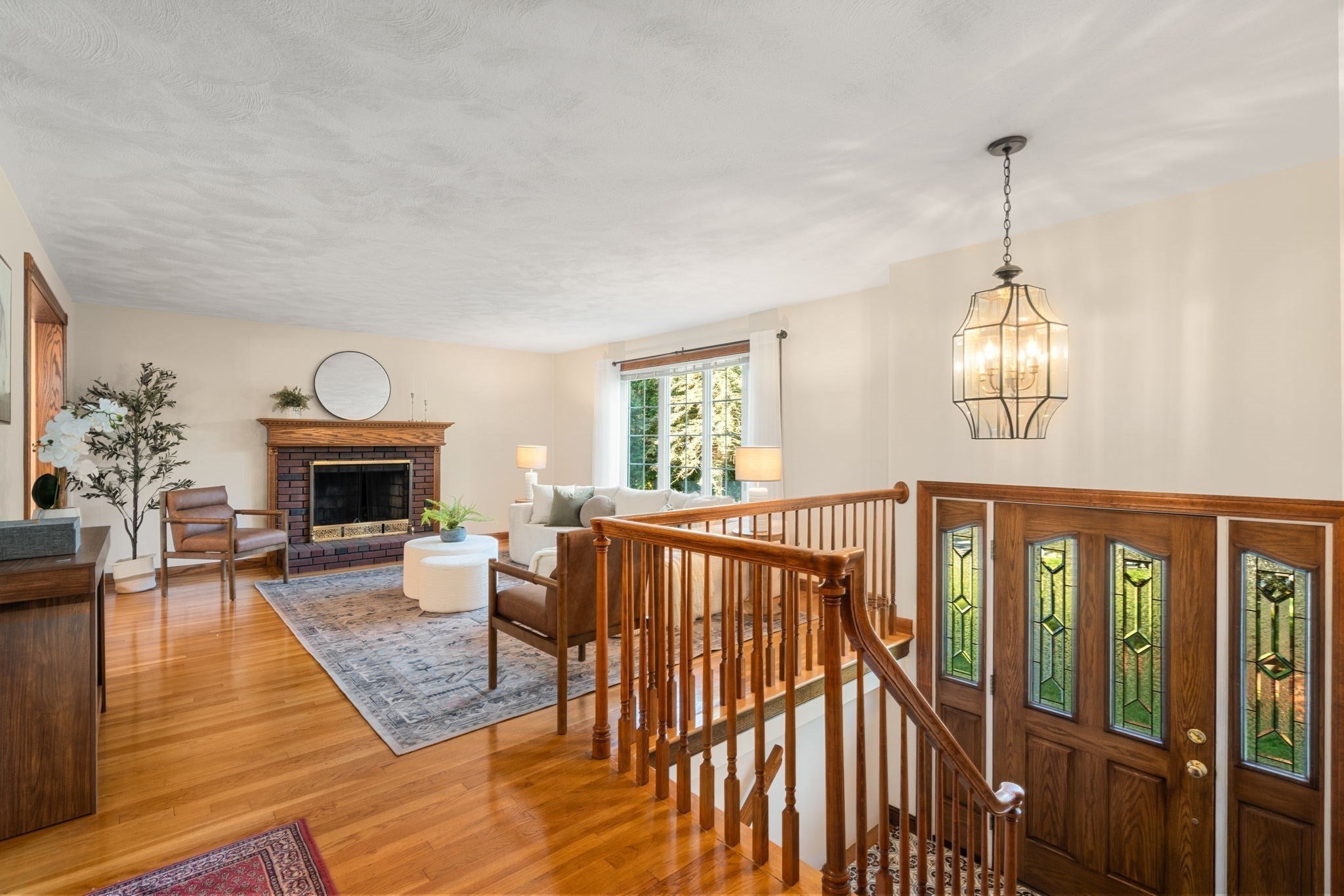 15 Bear Hill Road, Billerica, MA, 15 Bear Hill Road, Billerica, MA Photo #2