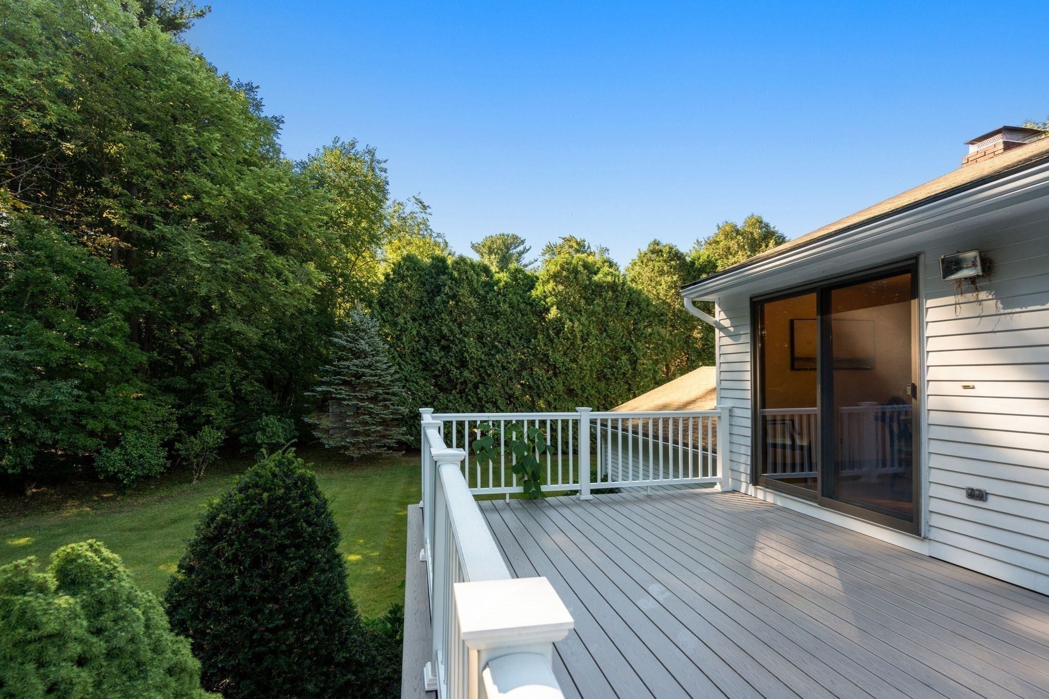 15 Bear Hill Road, Billerica, MA, 15 Bear Hill Road, Billerica, MA Photo #25