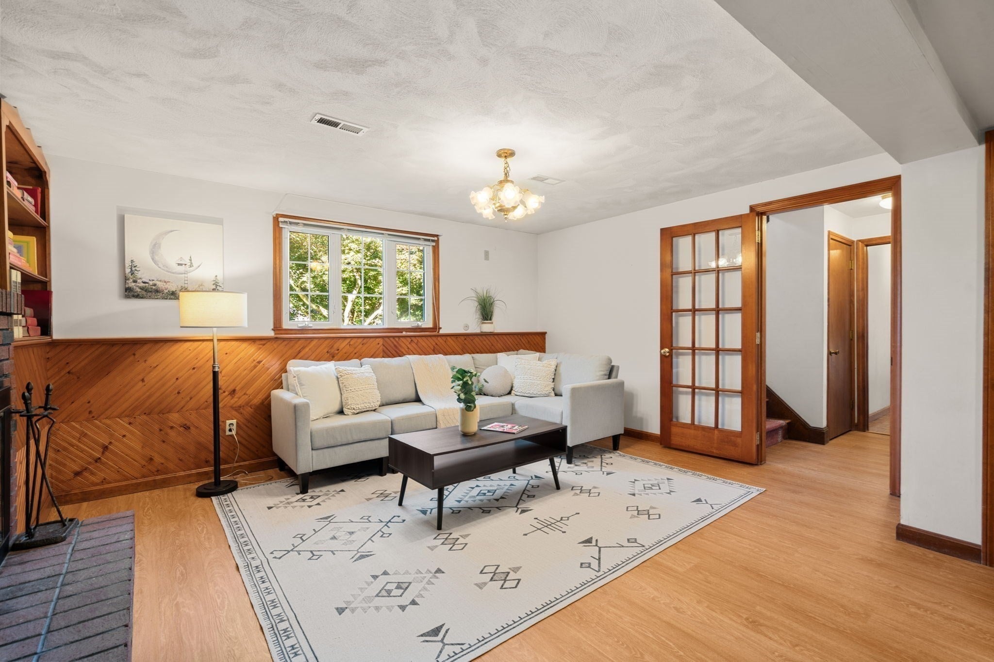 15 Bear Hill Road, Billerica, MA, 15 Bear Hill Road, Billerica, MA Photo #19