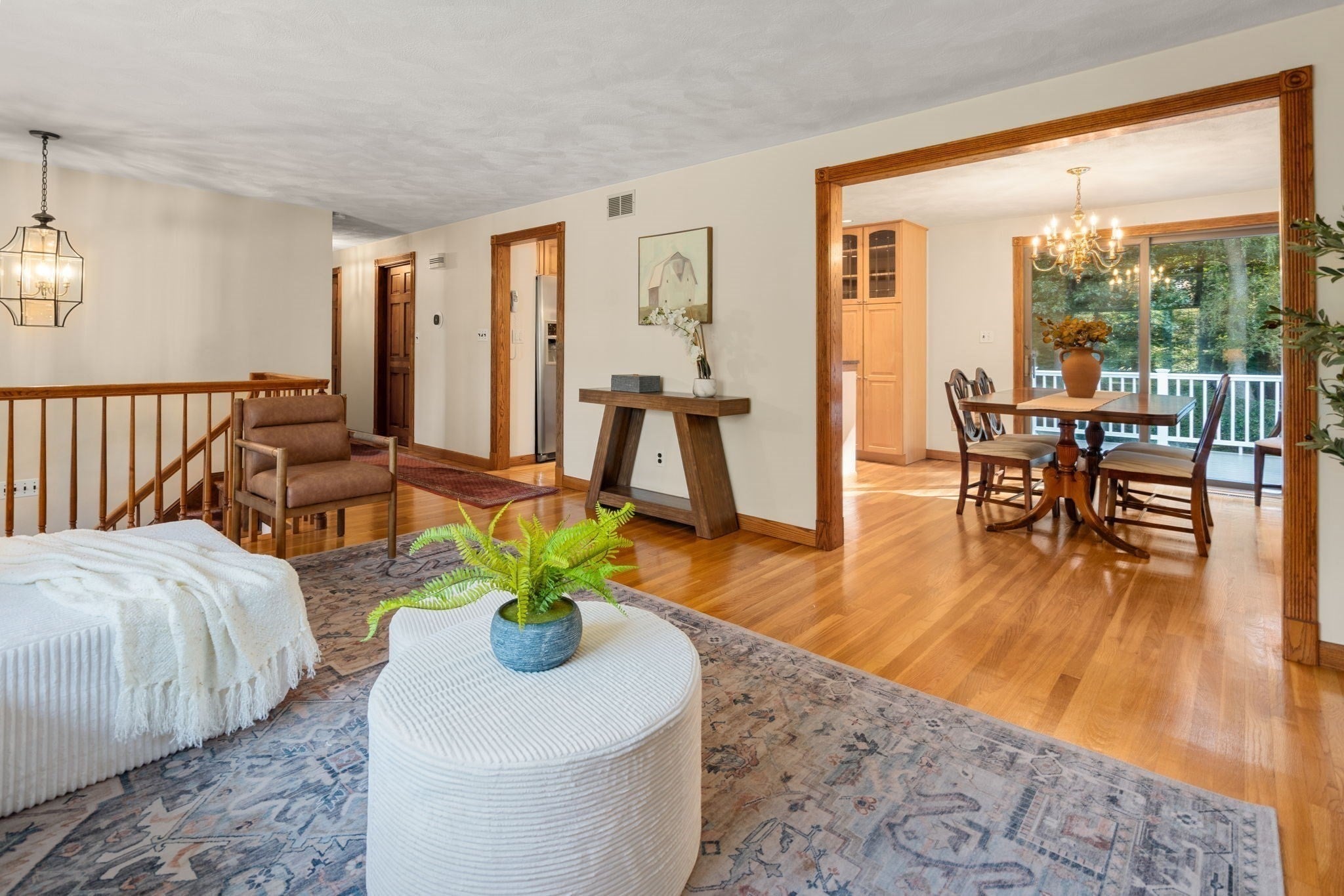 15 Bear Hill Road, Billerica, MA, 15 Bear Hill Road, Billerica, MA Photo #6