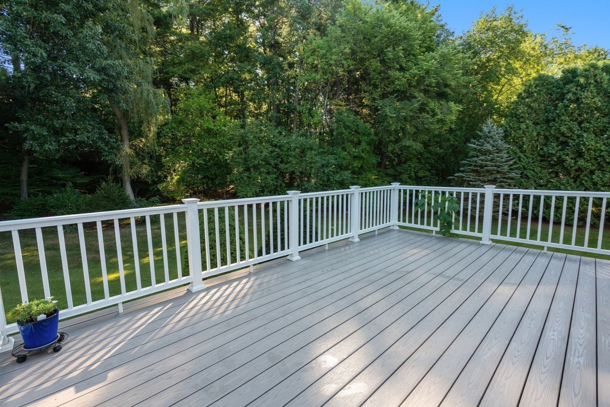 15 Bear Hill Road, Billerica, MA, 15 Bear Hill Road, Billerica, MA Photo #27