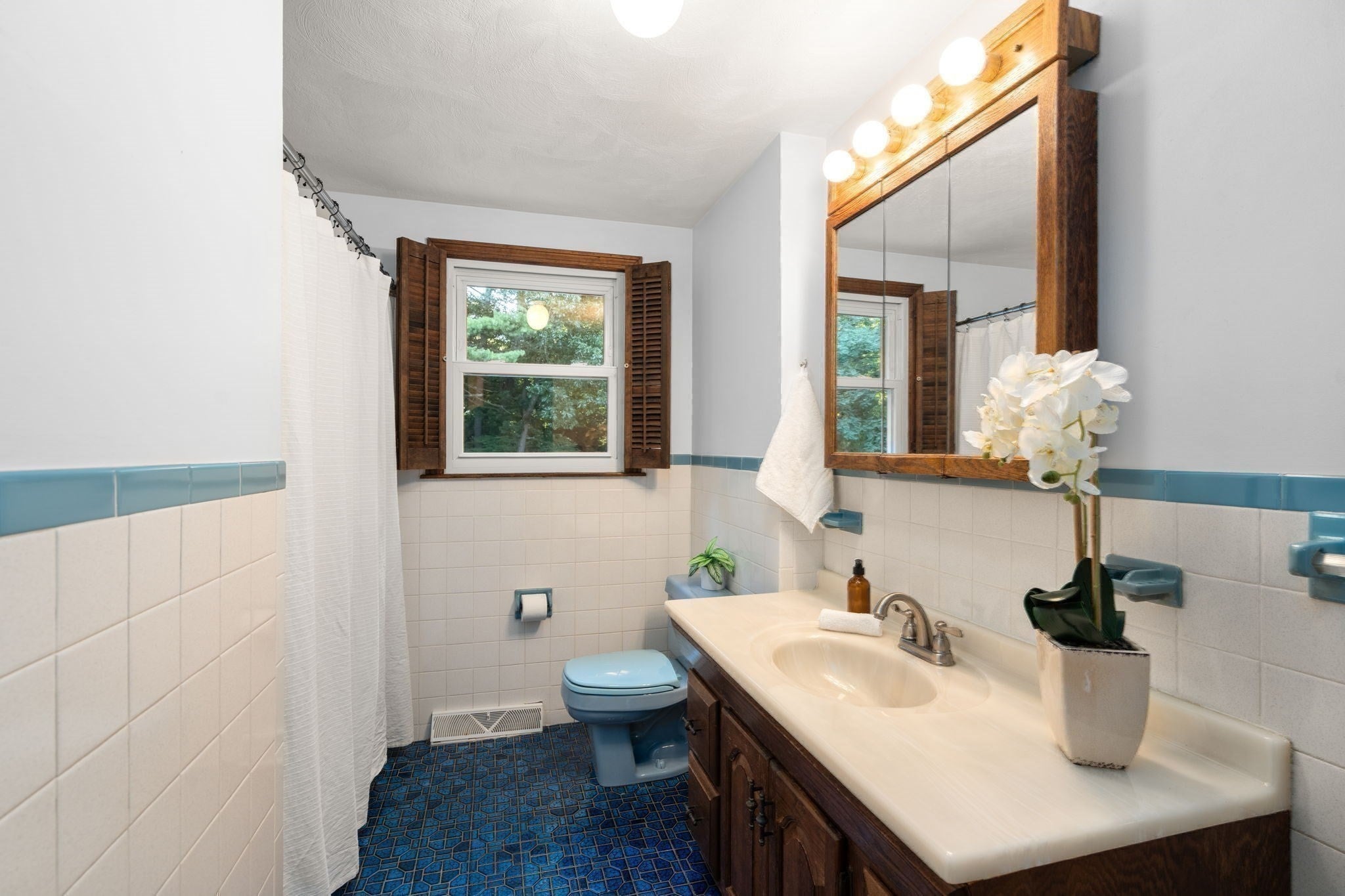 15 Bear Hill Road, Billerica, MA, 15 Bear Hill Road, Billerica, MA Photo #15