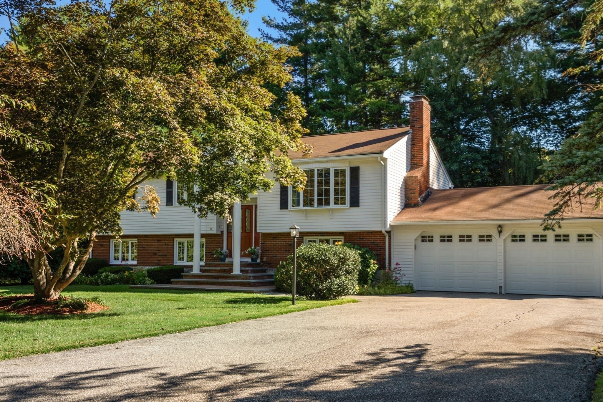 15 Bear Hill Road, Billerica, MA, 15 Bear Hill Road, Billerica, MA Photo #31