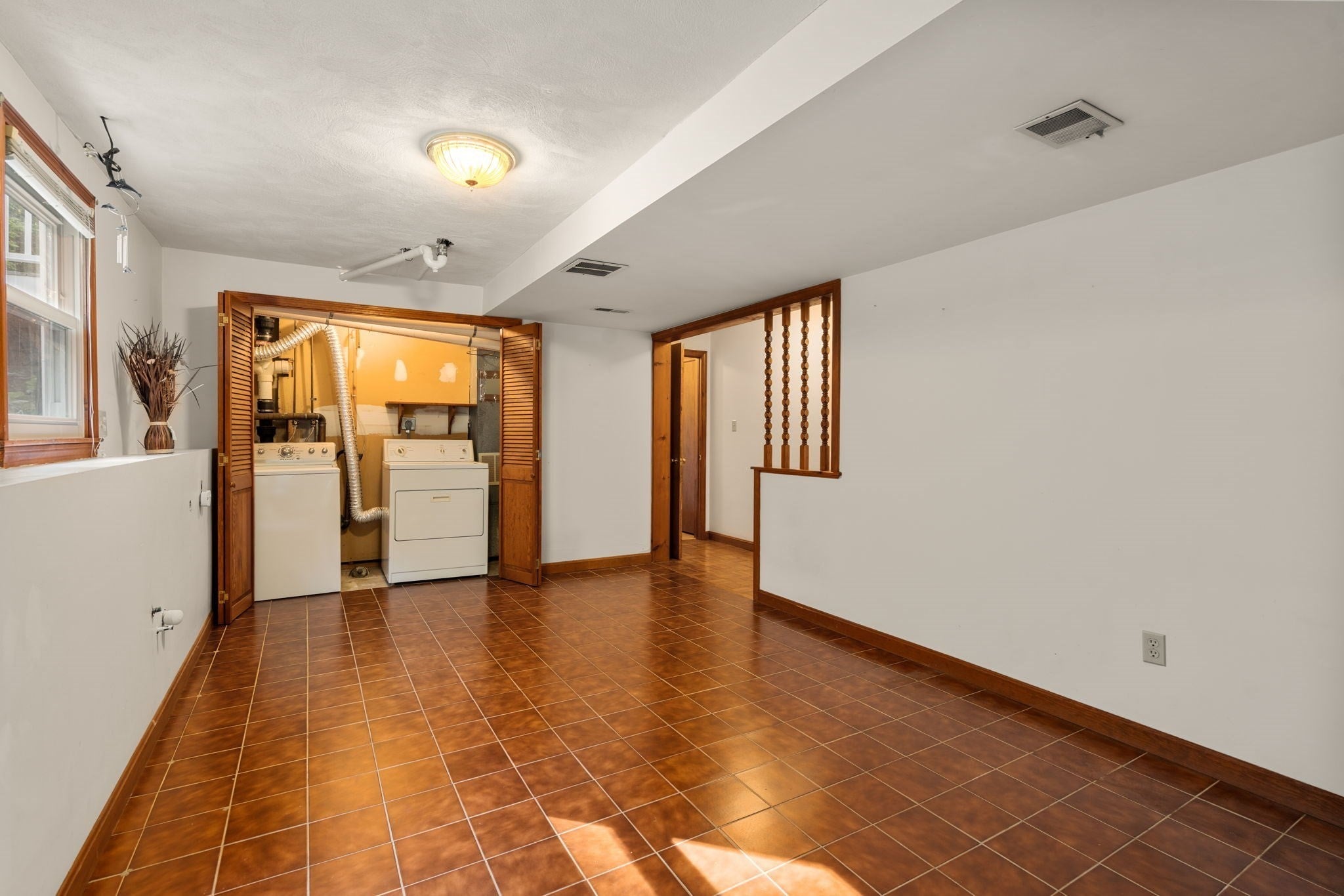 15 Bear Hill Road, Billerica, MA, 15 Bear Hill Road, Billerica, MA Photo #22