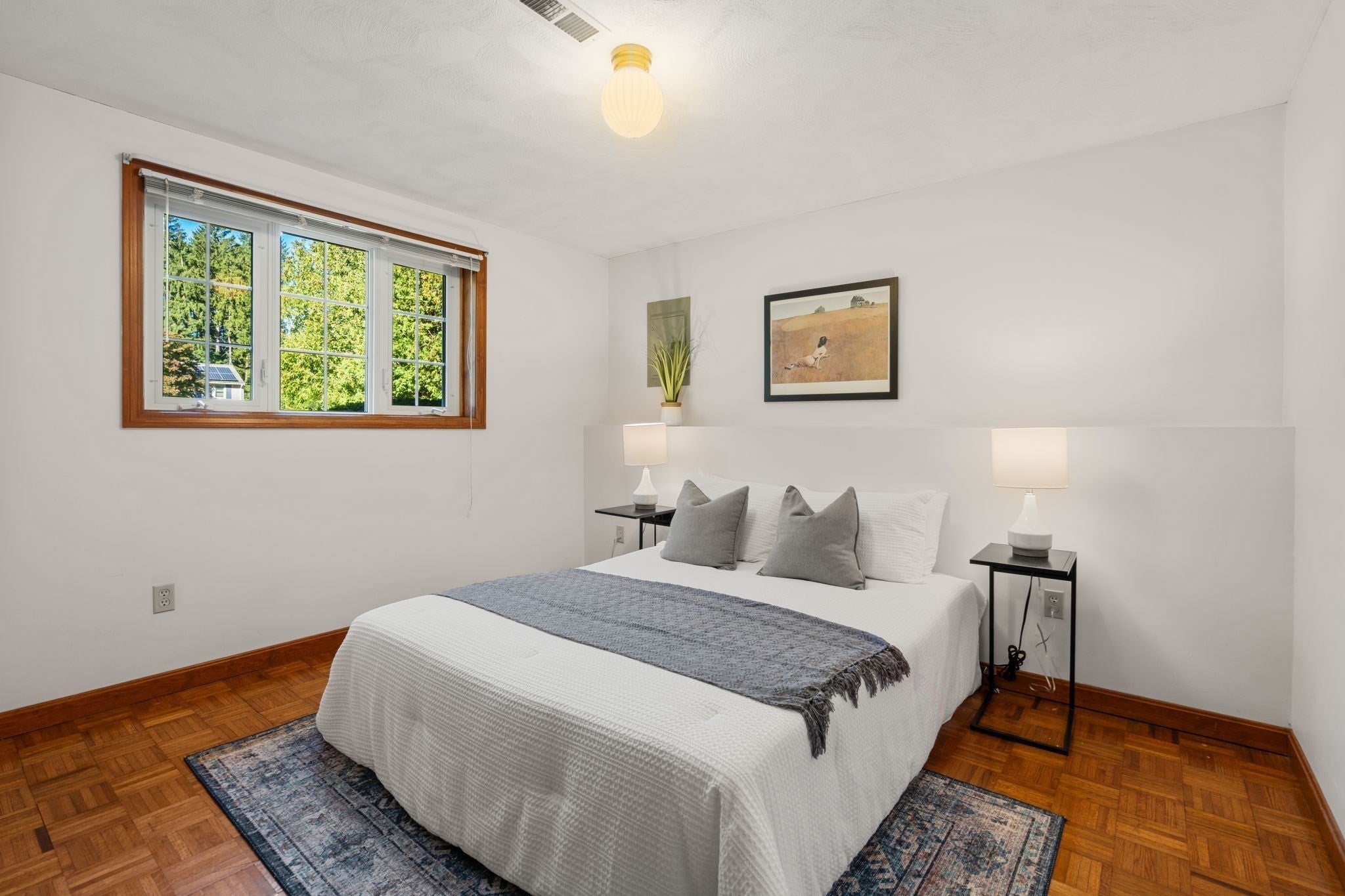 15 Bear Hill Road, Billerica, MA, 15 Bear Hill Road, Billerica, MA Photo #24
