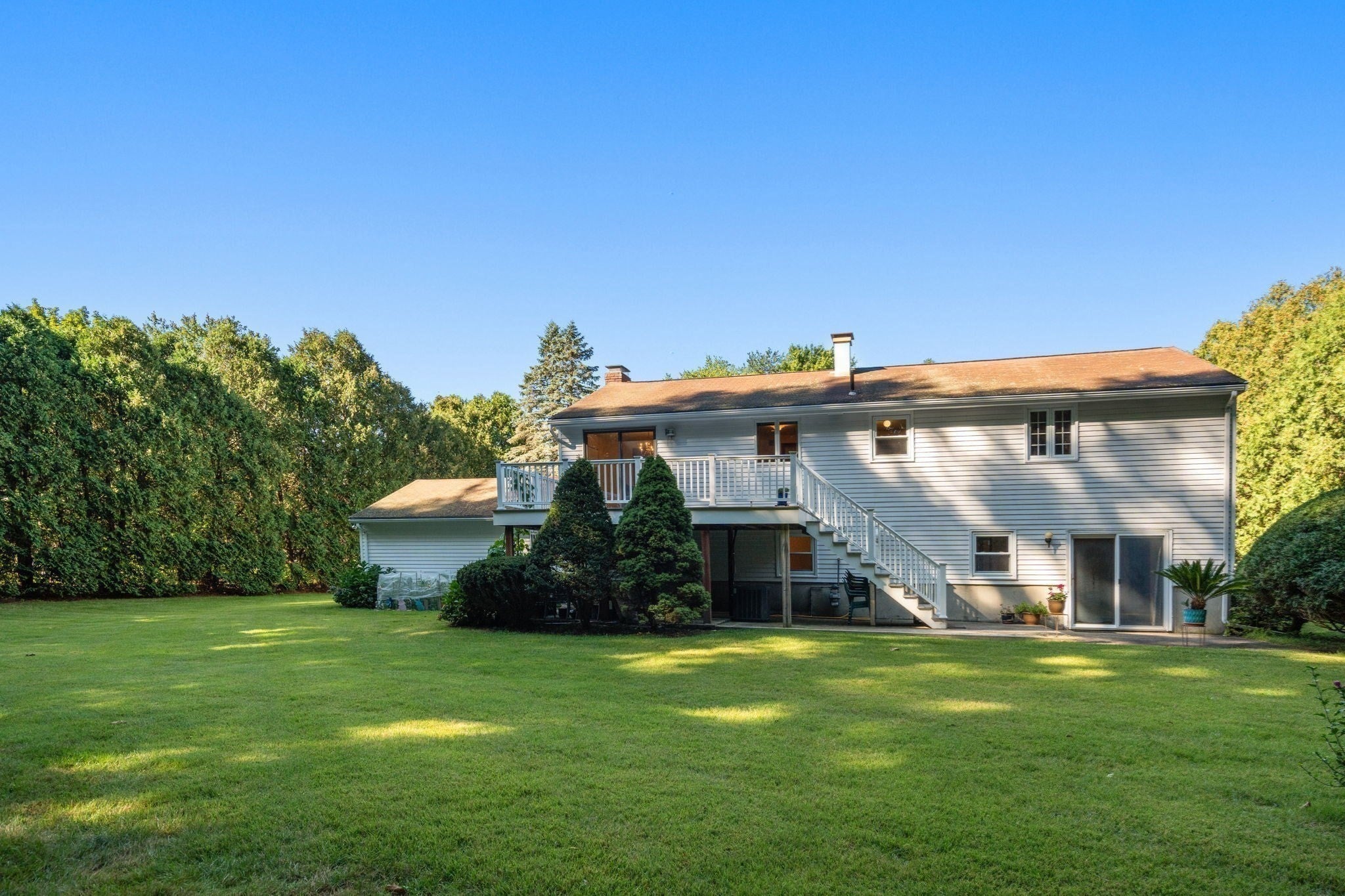 15 Bear Hill Road, Billerica, MA, 15 Bear Hill Road, Billerica, MA Photo #36