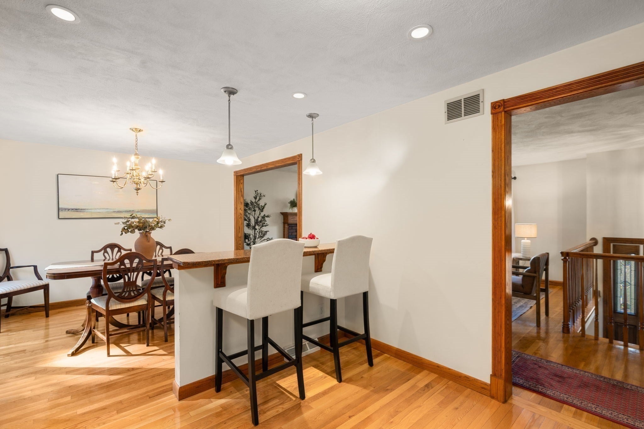 15 Bear Hill Road, Billerica, MA, 15 Bear Hill Road, Billerica, MA Photo #9