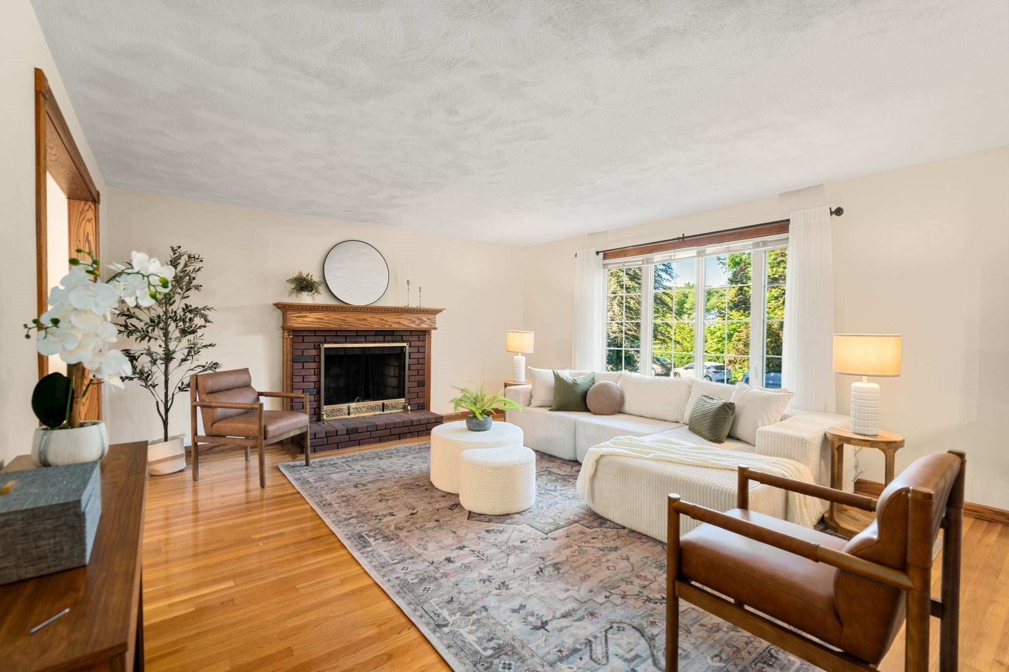 15 Bear Hill Road, Billerica, MA, 15 Bear Hill Road, Billerica, MA Photo #3