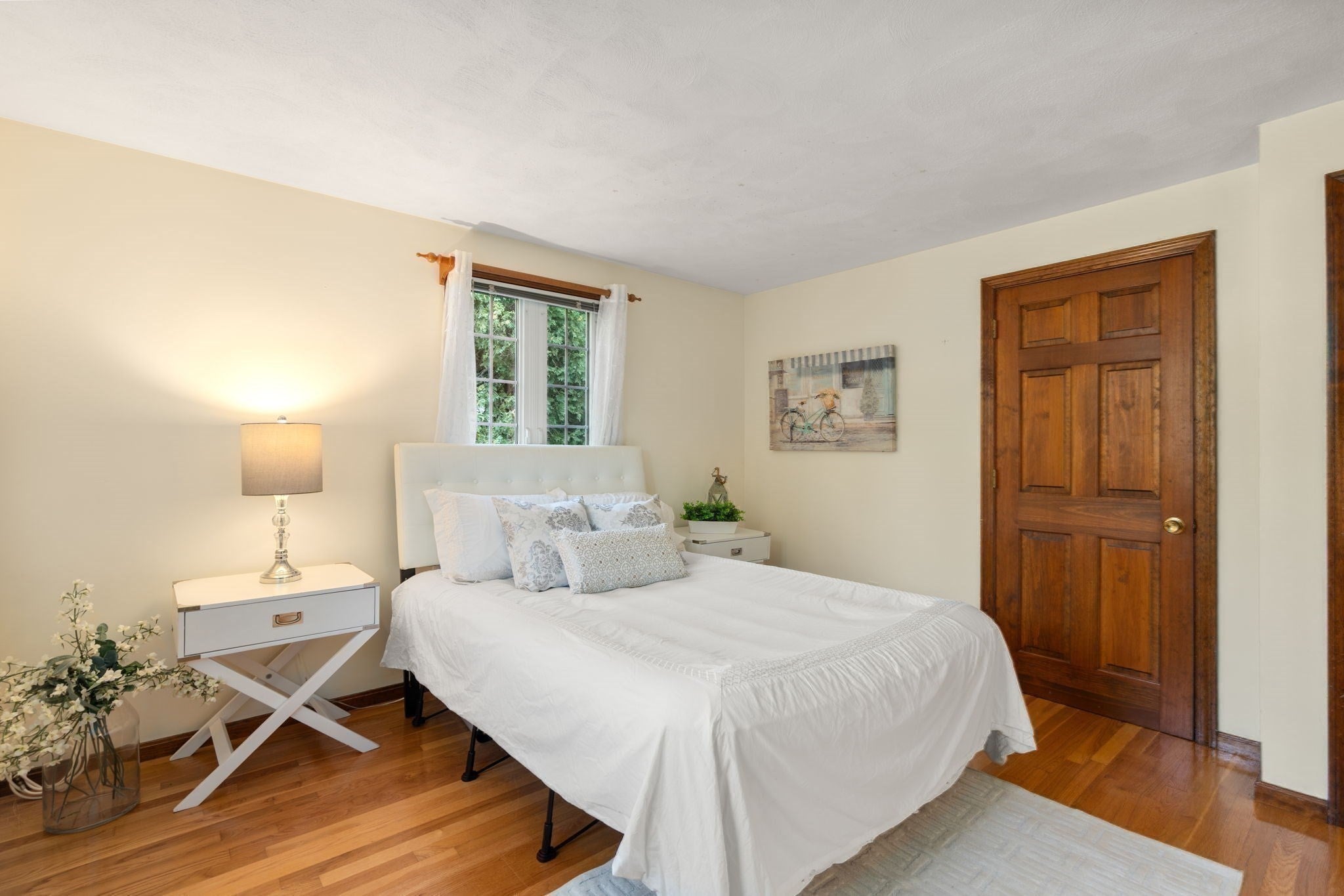15 Bear Hill Road, Billerica, MA, 15 Bear Hill Road, Billerica, MA Photo #13