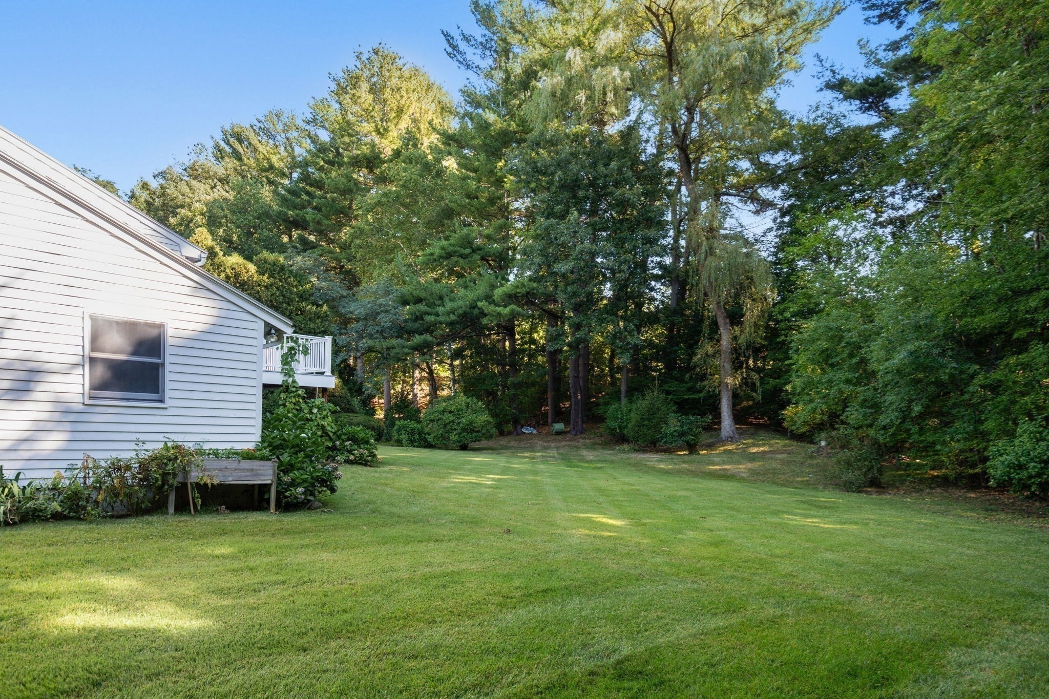 15 Bear Hill Road, Billerica, MA, 15 Bear Hill Road, Billerica, MA Photo #33