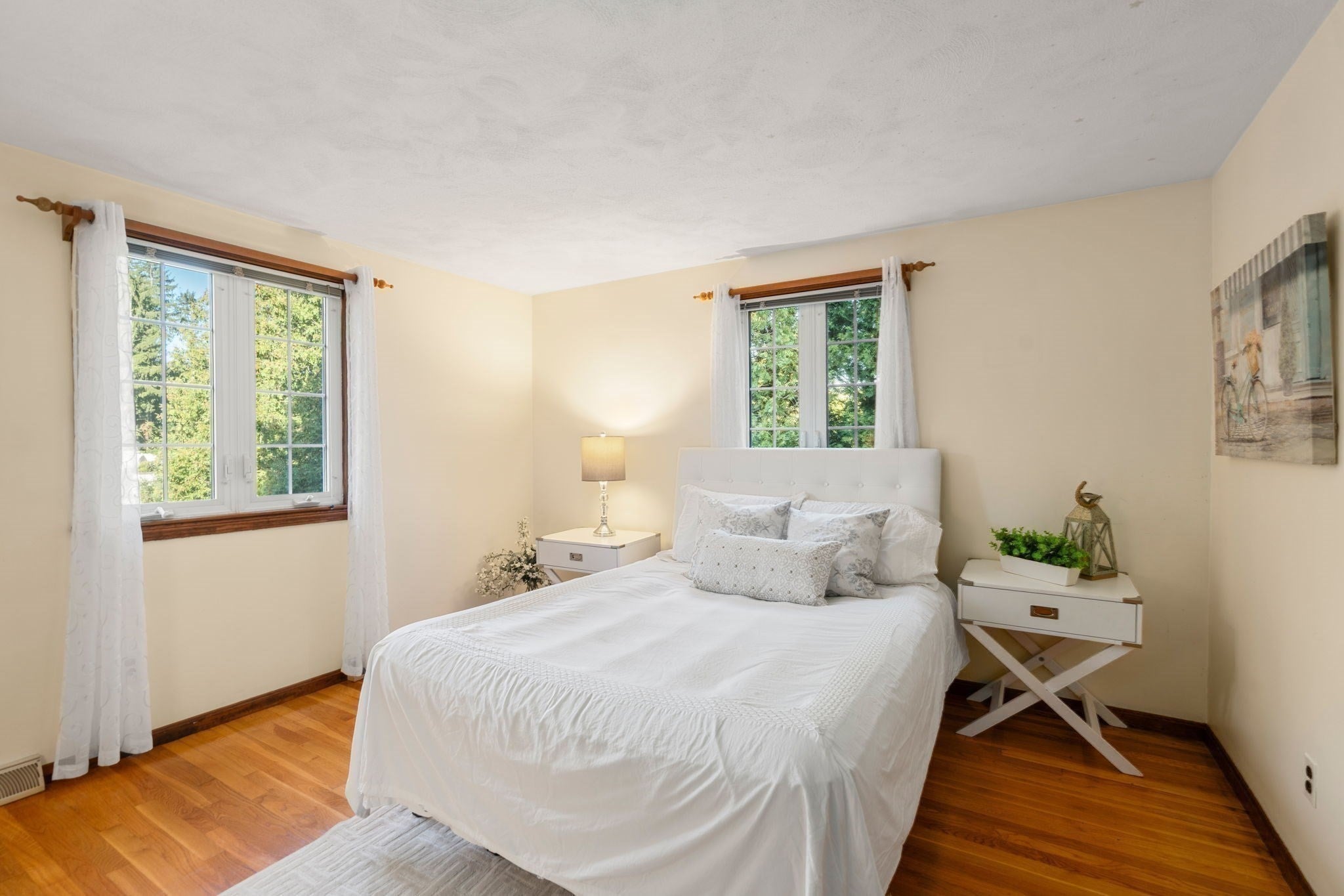 15 Bear Hill Road, Billerica, MA, 15 Bear Hill Road, Billerica, MA Photo #14