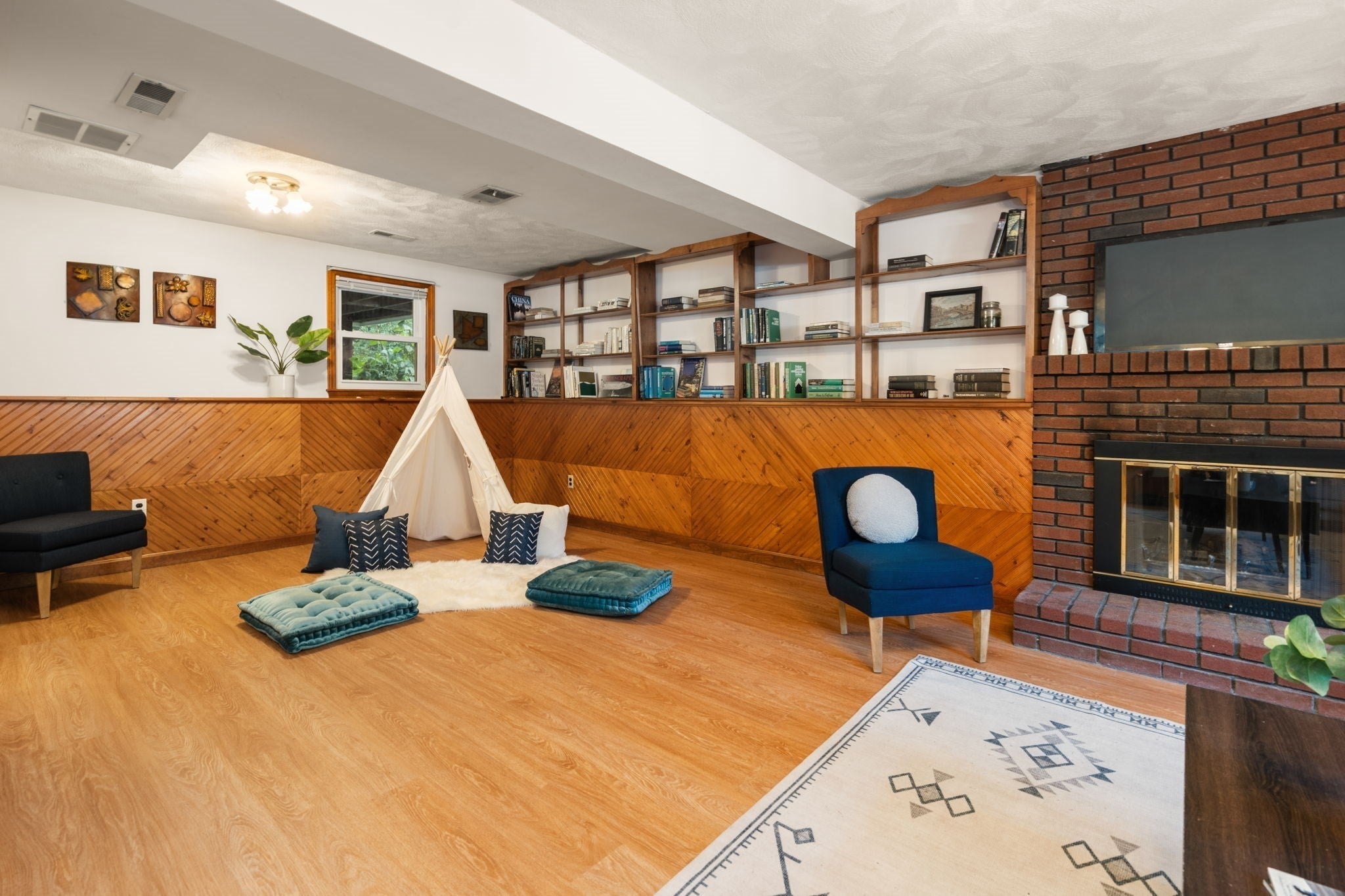 15 Bear Hill Road, Billerica, MA, 15 Bear Hill Road, Billerica, MA Photo #18