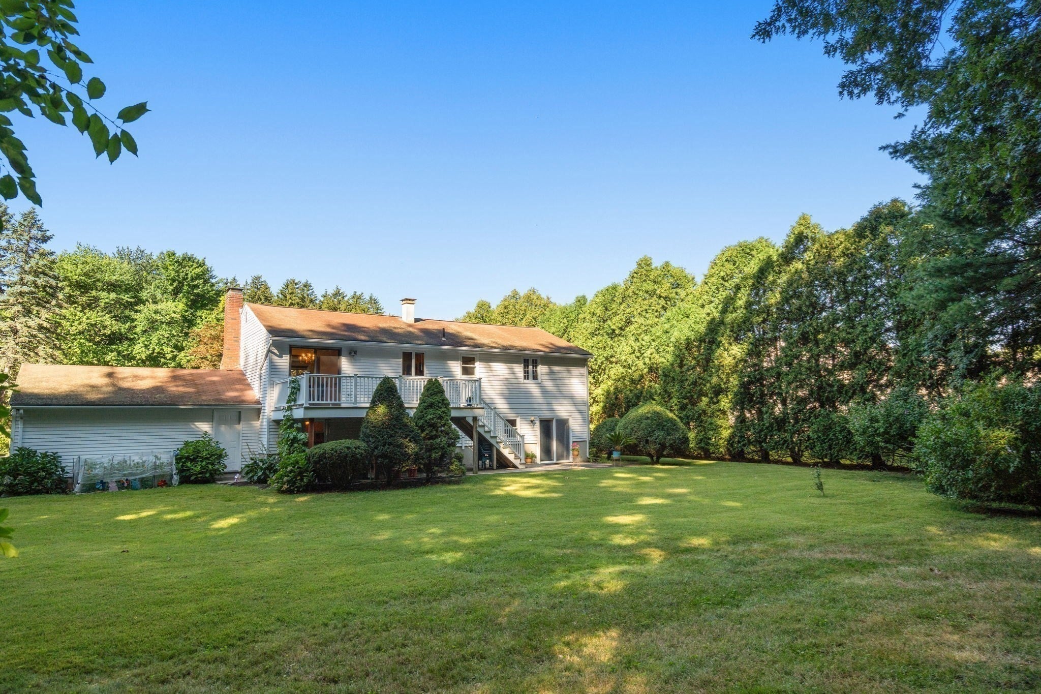 15 Bear Hill Road, Billerica, MA, 15 Bear Hill Road, Billerica, MA Photo #35