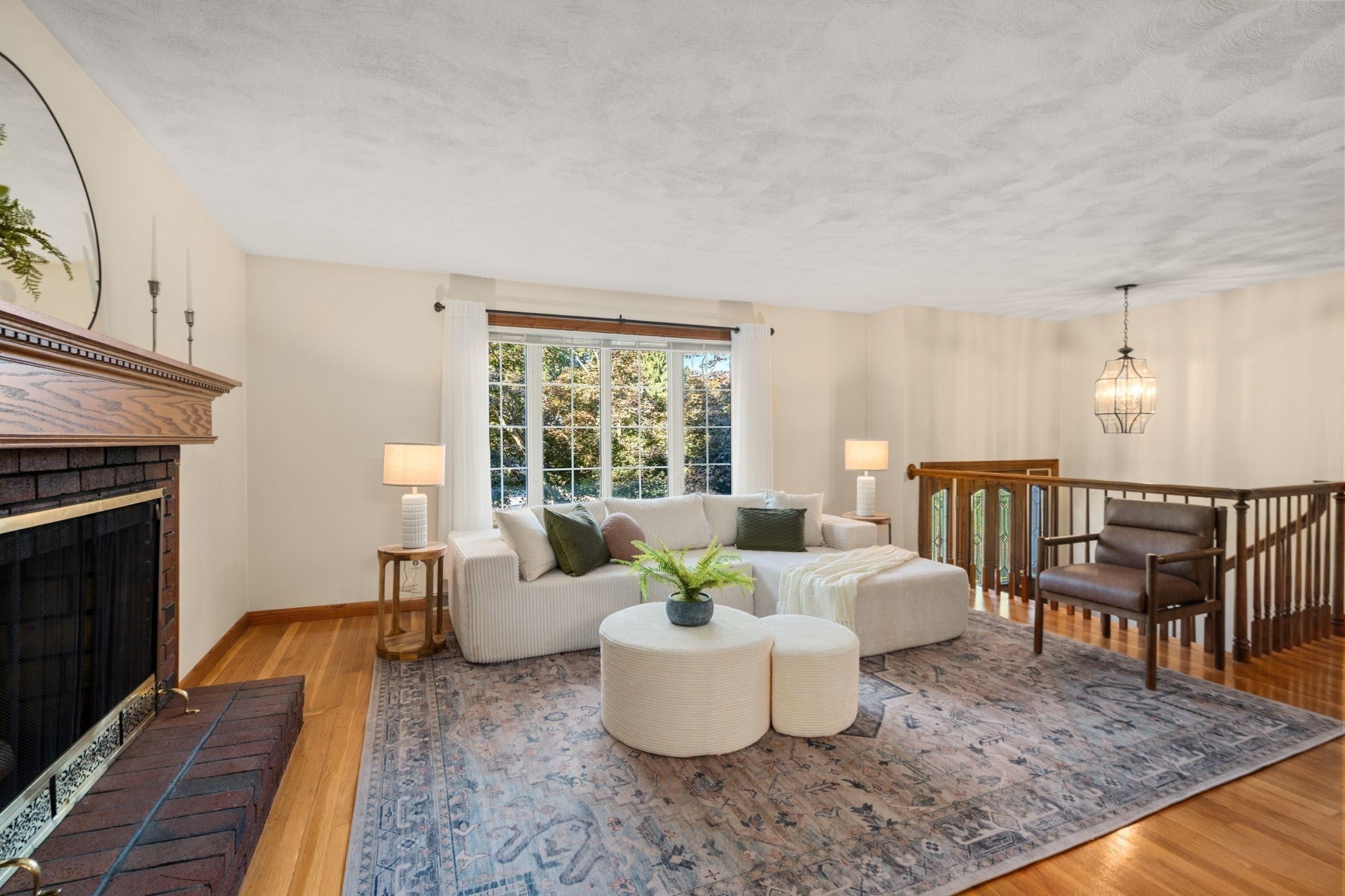 15 Bear Hill Road, Billerica, MA, 15 Bear Hill Road, Billerica, MA Photo #5