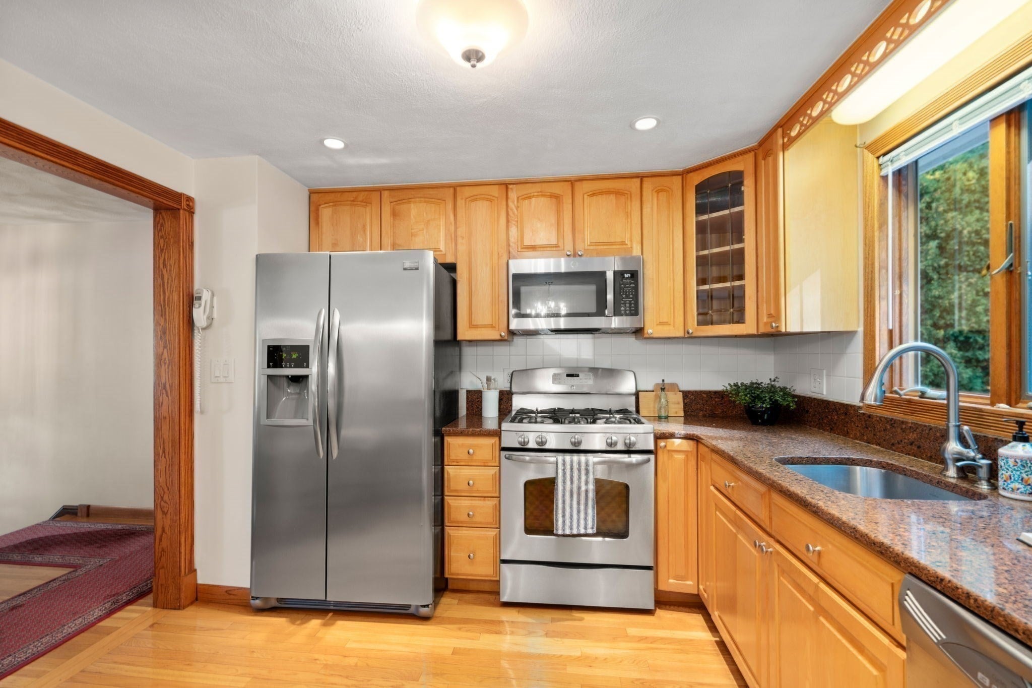 15 Bear Hill Road, Billerica, MA, 15 Bear Hill Road, Billerica, MA Photo #11