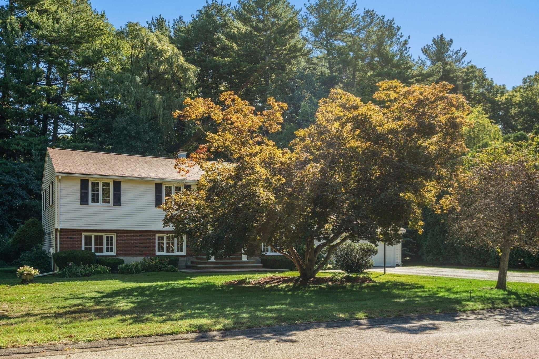 15 Bear Hill Road, Billerica, MA, 15 Bear Hill Road, Billerica, MA Photo #29
