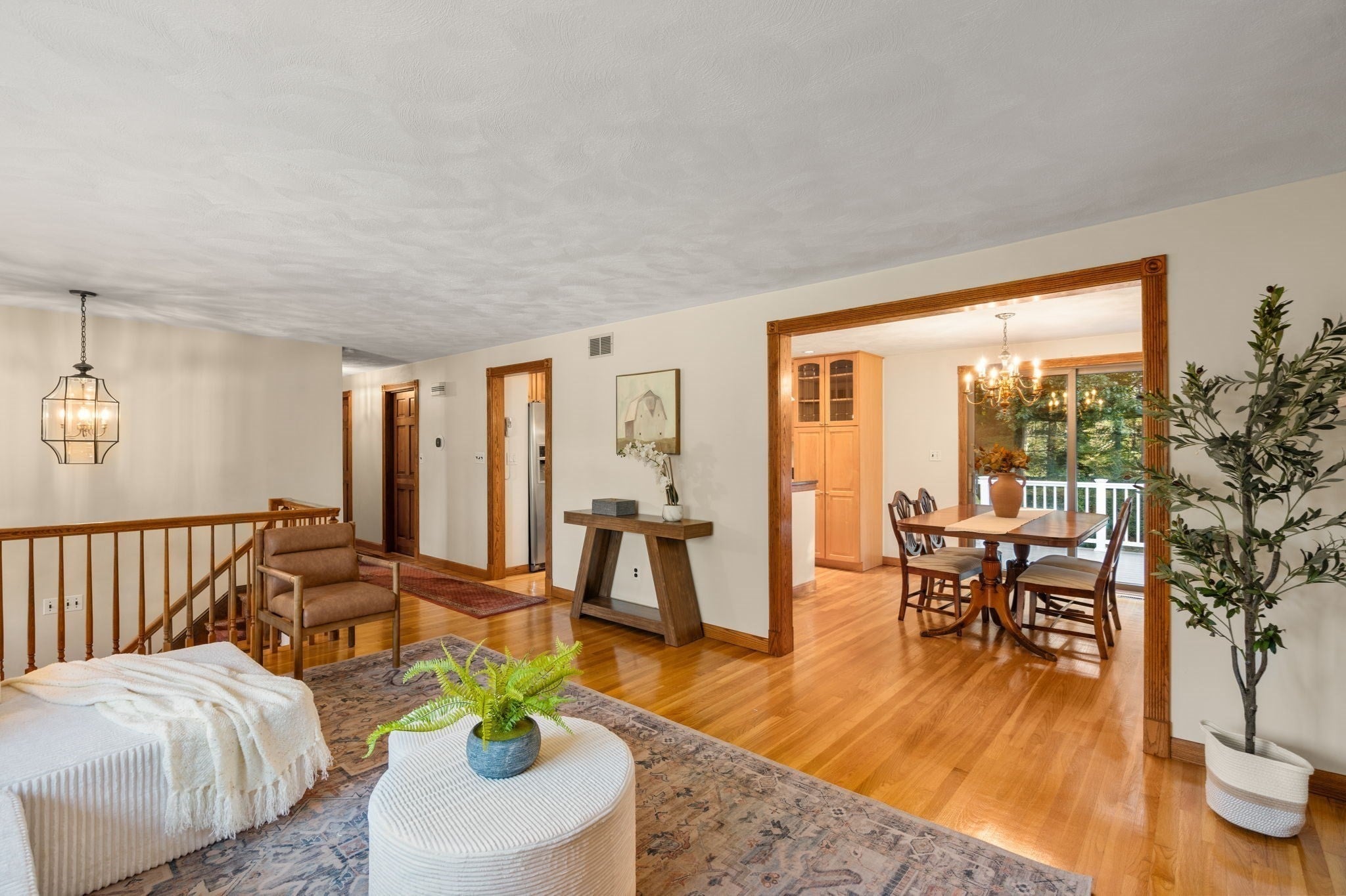 15 Bear Hill Road, Billerica, MA, 15 Bear Hill Road, Billerica, MA Photo #4