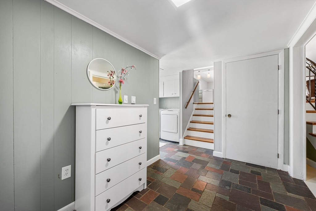 223 Chickering Road