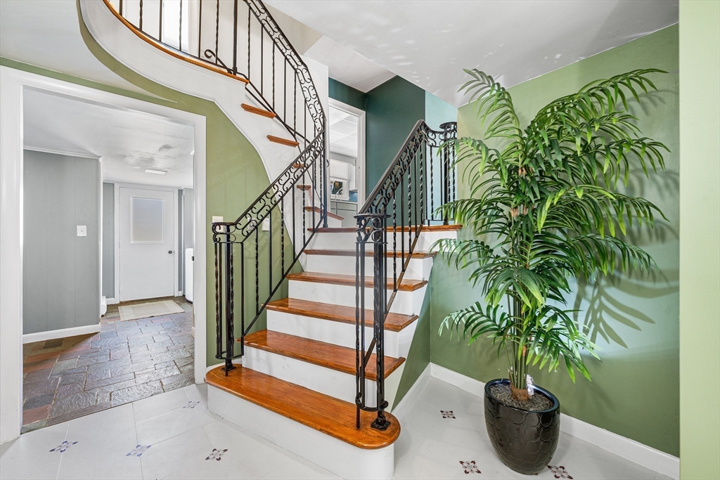 223 Chickering Road