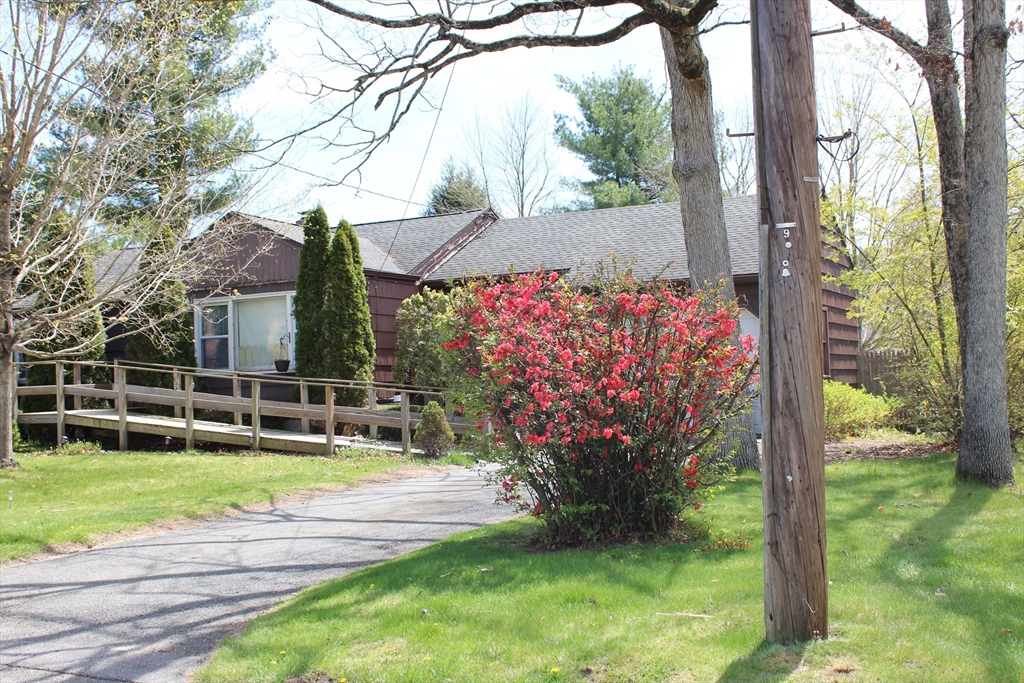 158 Woodcrest Rd