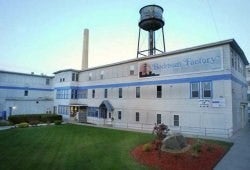 Photo of 131 West Main Street #101, Orange, MA 01364 (MLS # 73592536)
