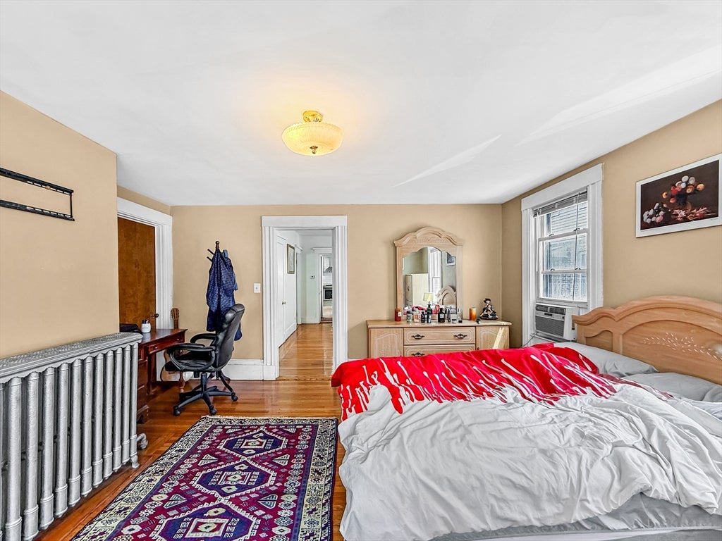 76 Baldwin Ave, Everett, MA, 76 Baldwin Ave, Everett, MA Photo #12
