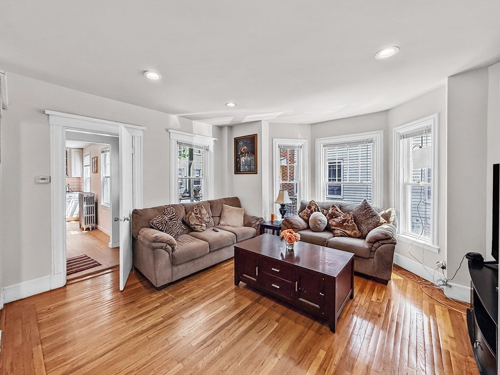 76 Baldwin Ave, Everett, MA, 76 Baldwin Ave, Everett, MA Photo #8