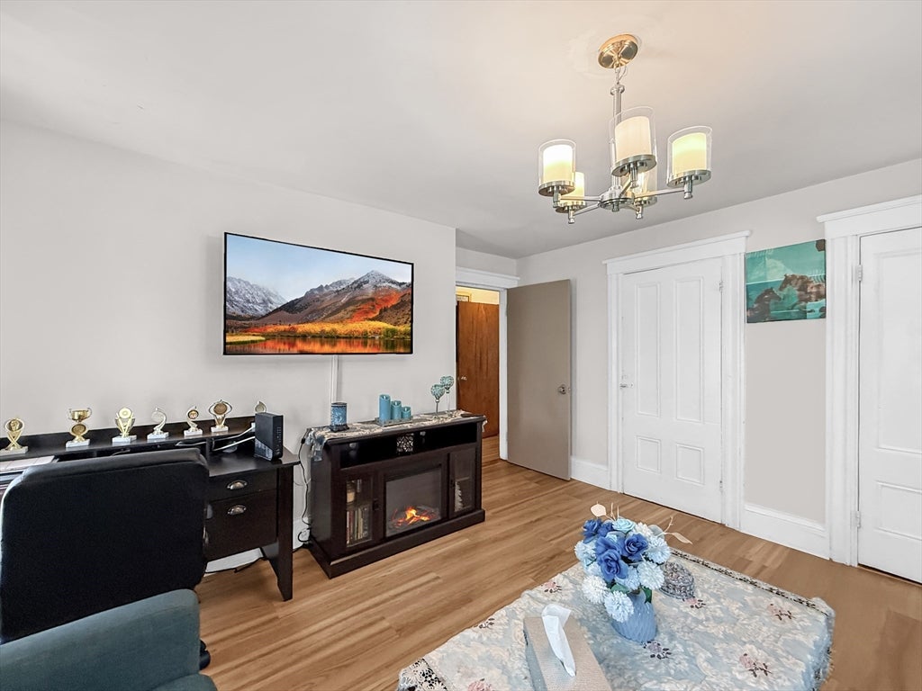 76 Baldwin Ave, Everett, MA, 76 Baldwin Ave, Everett, MA Photo #22