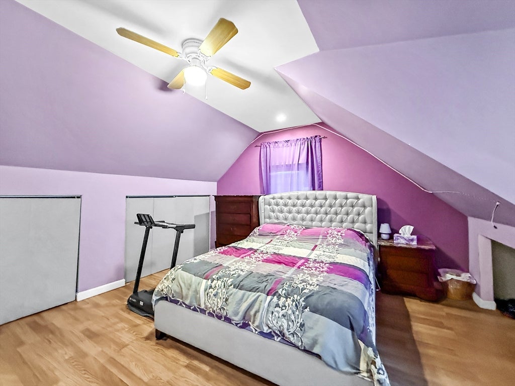 76 Baldwin Ave, Everett, MA, 76 Baldwin Ave, Everett, MA Photo #30