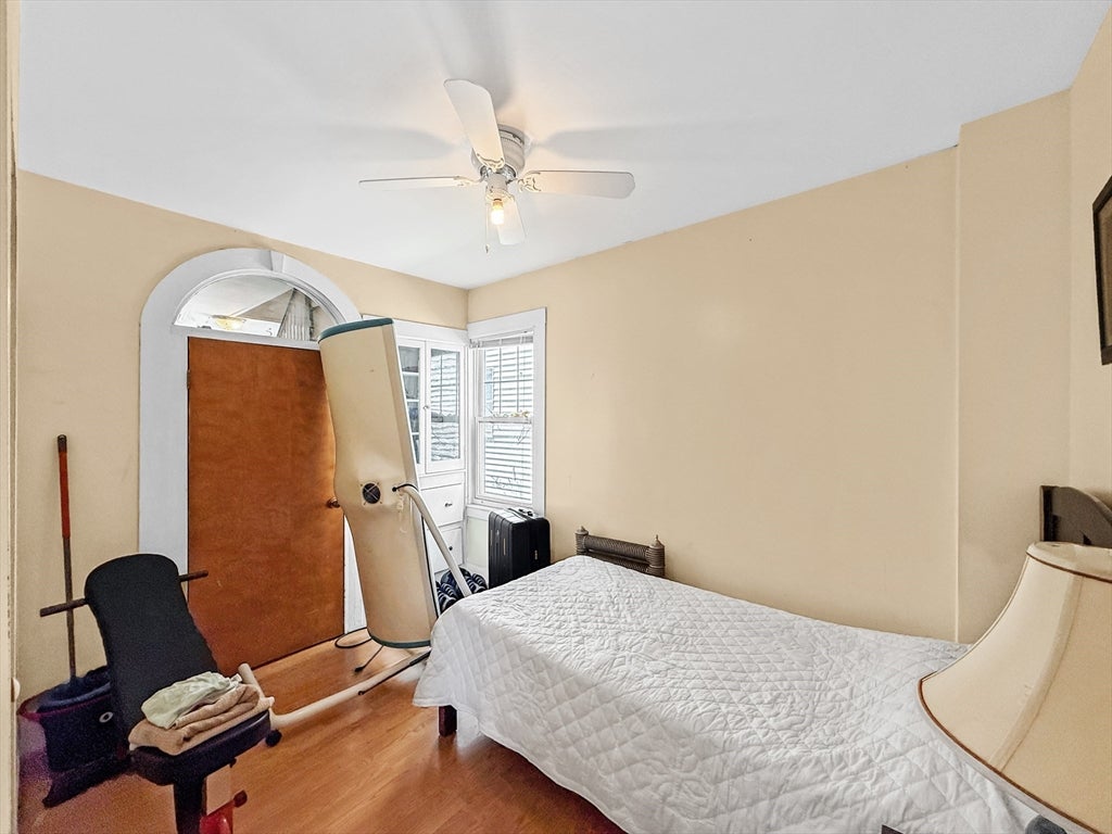 76 Baldwin Ave, Everett, MA, 76 Baldwin Ave, Everett, MA Photo #13