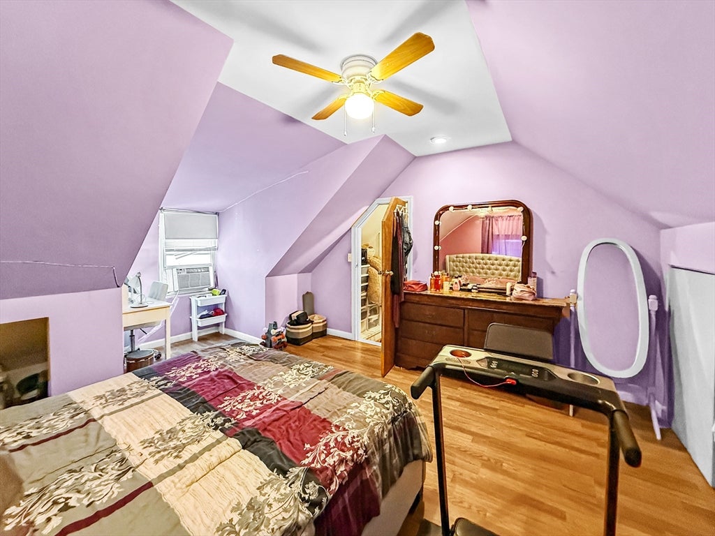 76 Baldwin Ave, Everett, MA, 76 Baldwin Ave, Everett, MA Photo #32