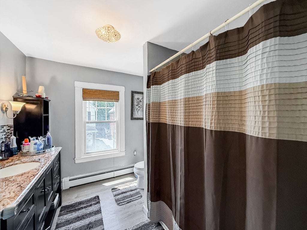 76 Baldwin Ave, Everett, MA, 76 Baldwin Ave, Everett, MA Photo #23