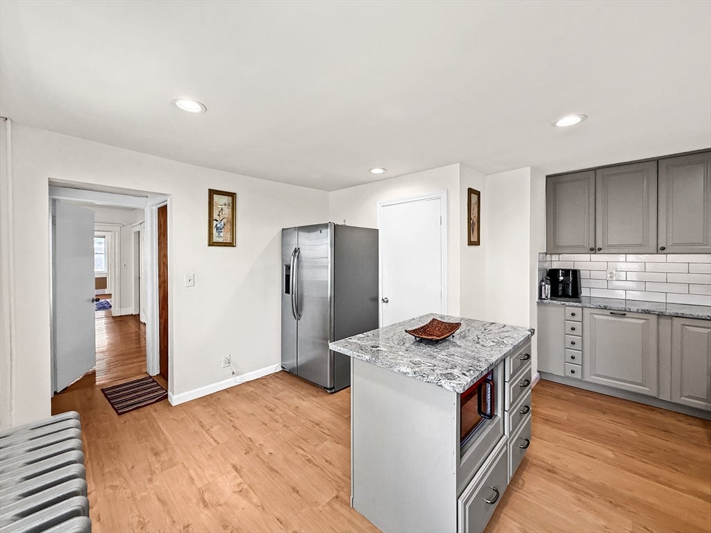 76 Baldwin Ave, Everett, MA, 76 Baldwin Ave, Everett, MA Photo #14