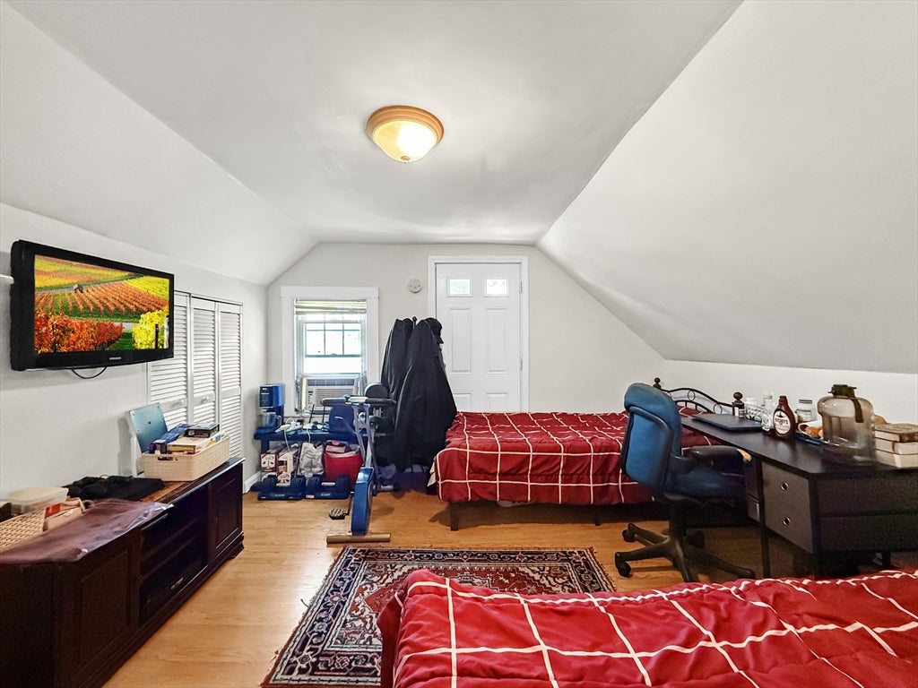 76 Baldwin Ave, Everett, MA, 76 Baldwin Ave, Everett, MA Photo #29