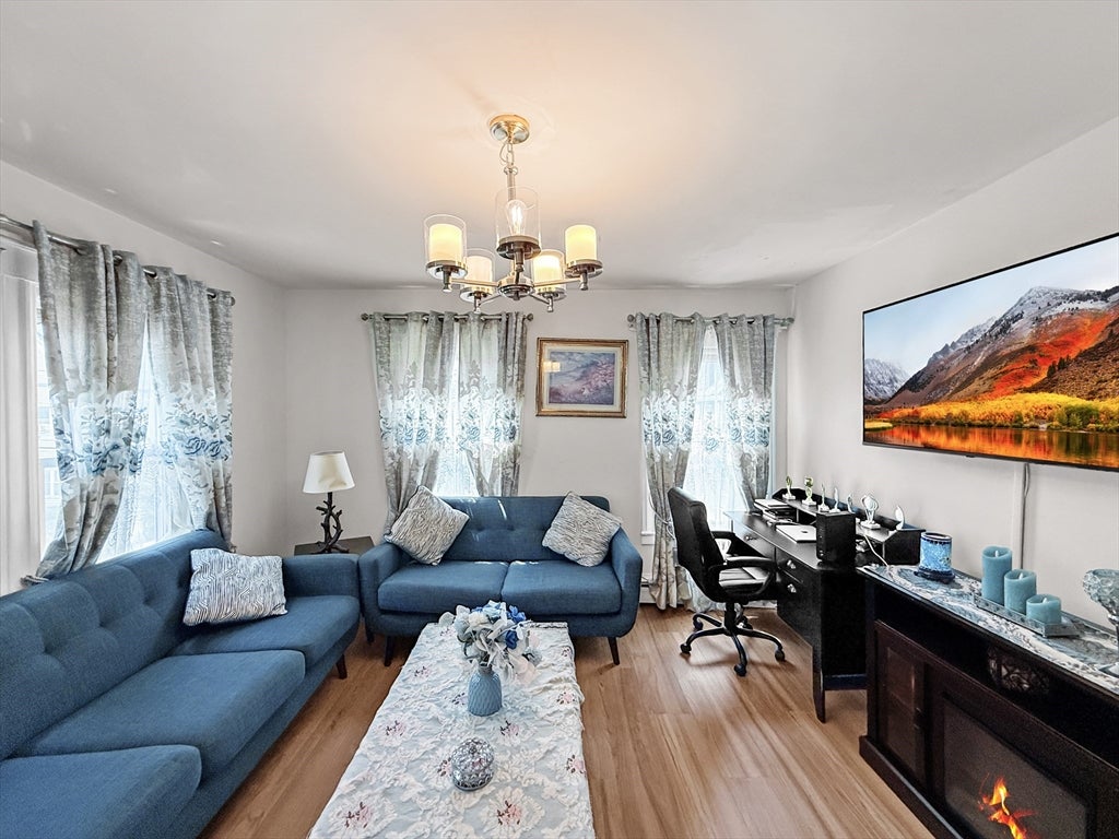 76 Baldwin Ave, Everett, MA, 76 Baldwin Ave, Everett, MA Photo #21