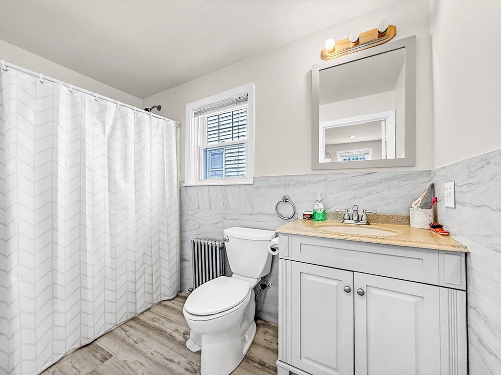 76 Baldwin Ave, Everett, MA, 76 Baldwin Ave, Everett, MA Photo #5