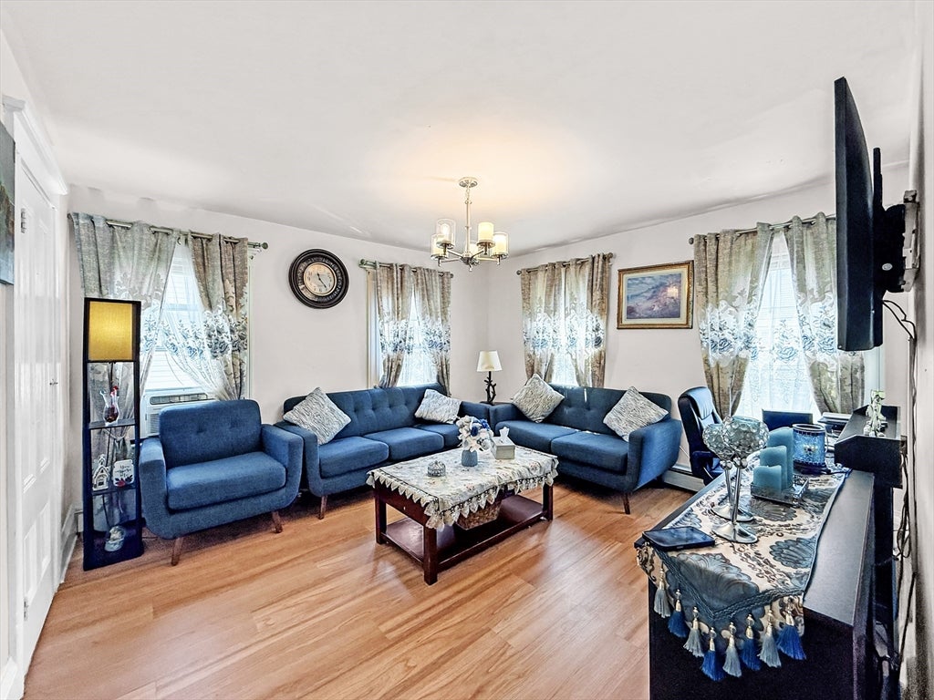 76 Baldwin Ave, Everett, MA, 76 Baldwin Ave, Everett, MA Photo #20