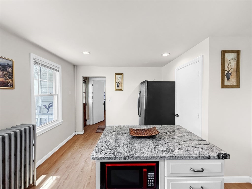 76 Baldwin Ave, Everett, MA, 76 Baldwin Ave, Everett, MA Photo #17