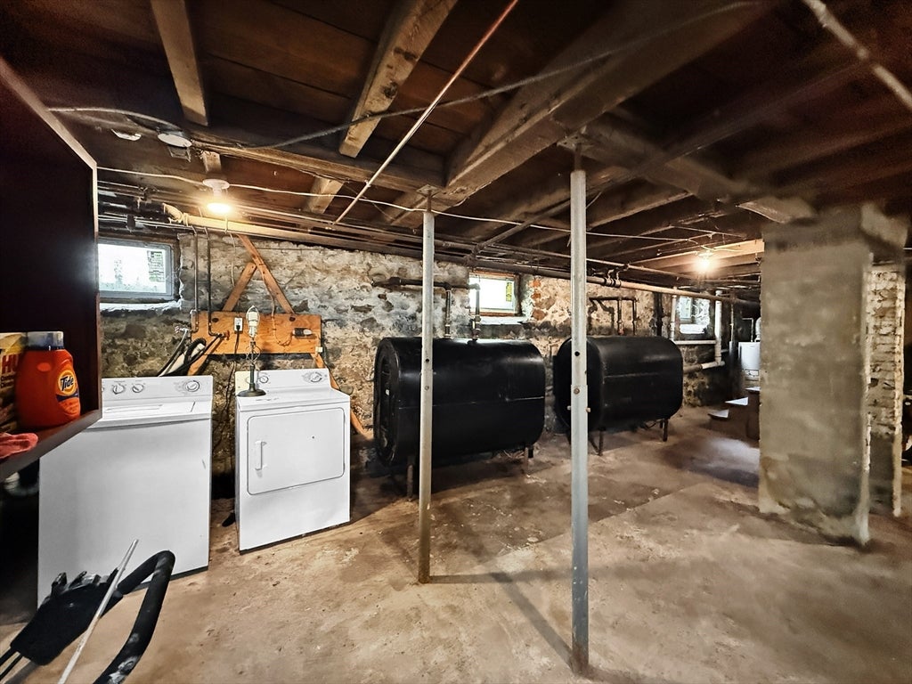 76 Baldwin Ave, Everett, MA, 76 Baldwin Ave, Everett, MA Photo #36