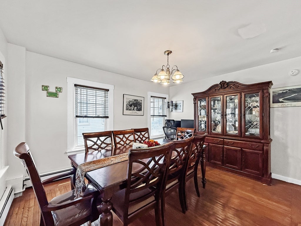 76 Baldwin Ave, Everett, MA, 76 Baldwin Ave, Everett, MA Photo #25