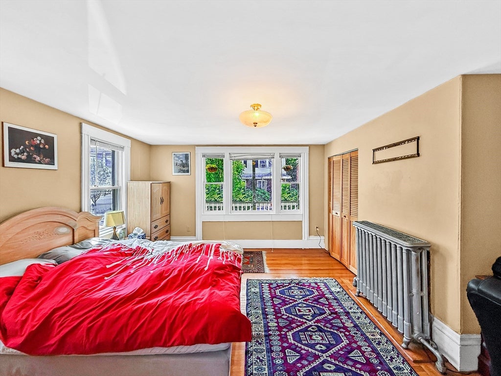 76 Baldwin Ave, Everett, MA, 76 Baldwin Ave, Everett, MA Photo #10