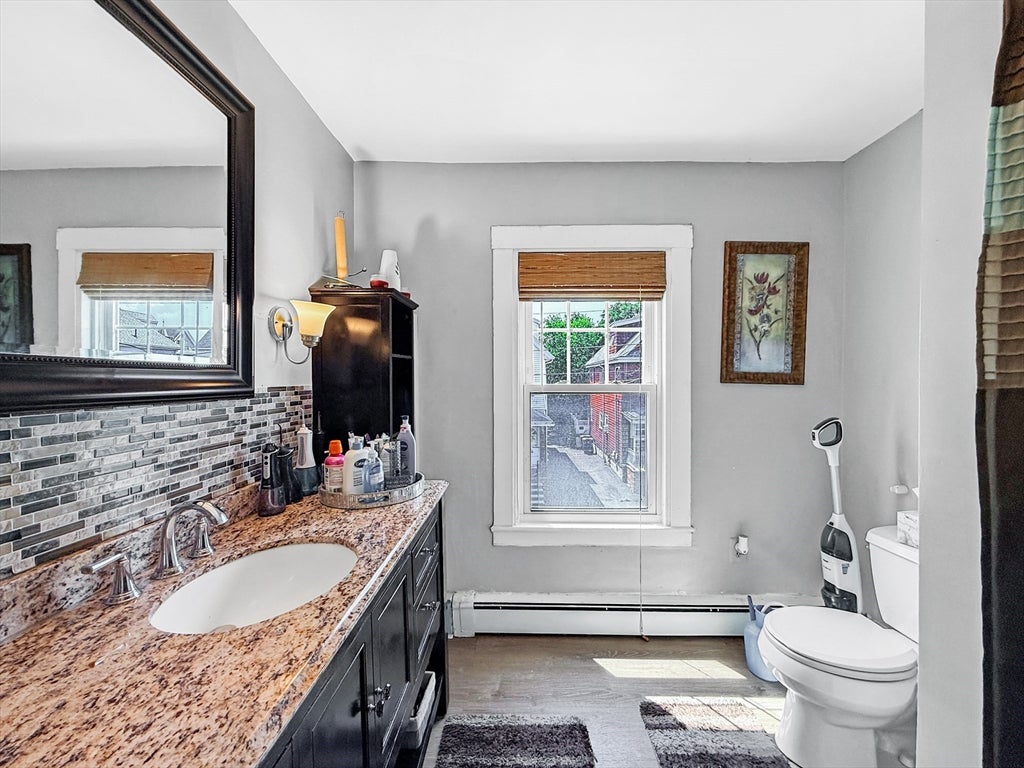 76 Baldwin Ave, Everett, MA, 76 Baldwin Ave, Everett, MA Photo #24