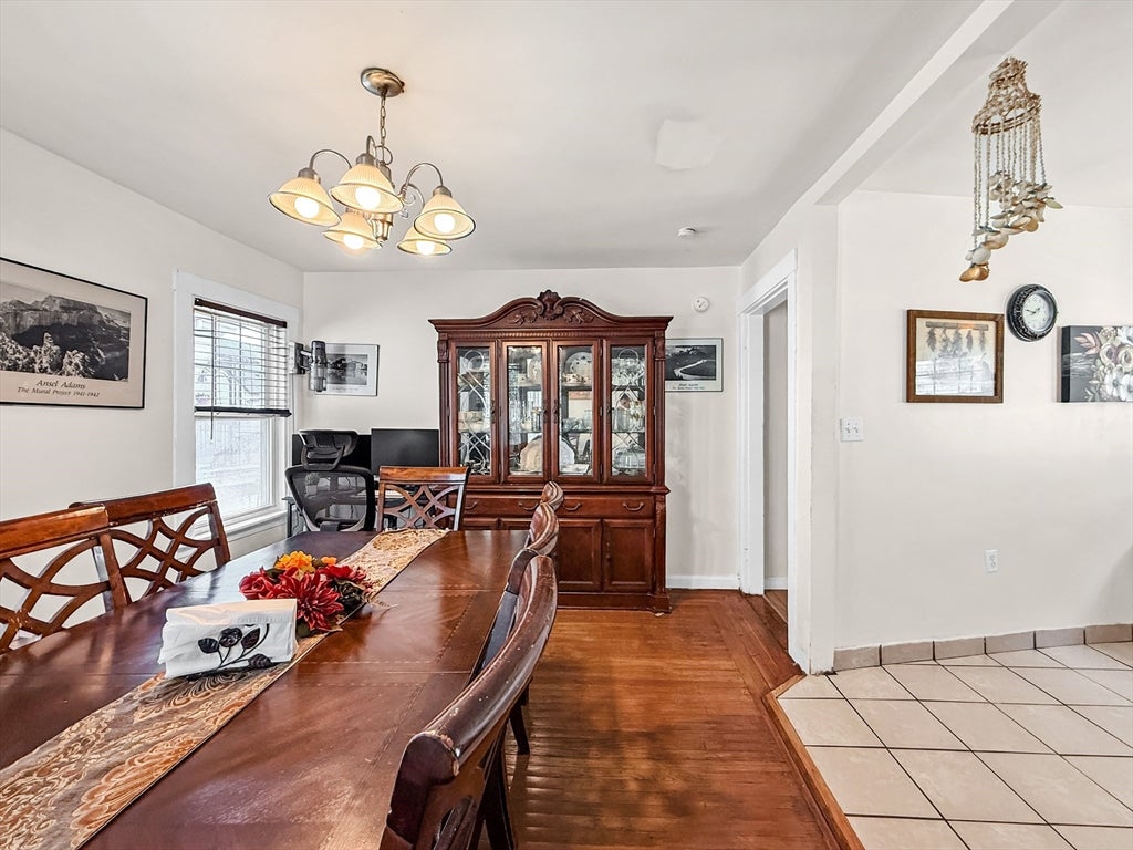 76 Baldwin Ave, Everett, MA, 76 Baldwin Ave, Everett, MA Photo #26
