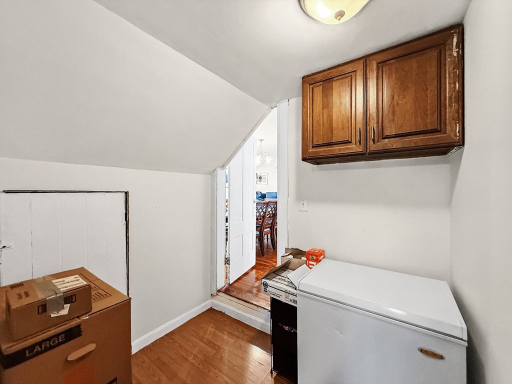76 Baldwin Ave, Everett, MA, 76 Baldwin Ave, Everett, MA Photo #28