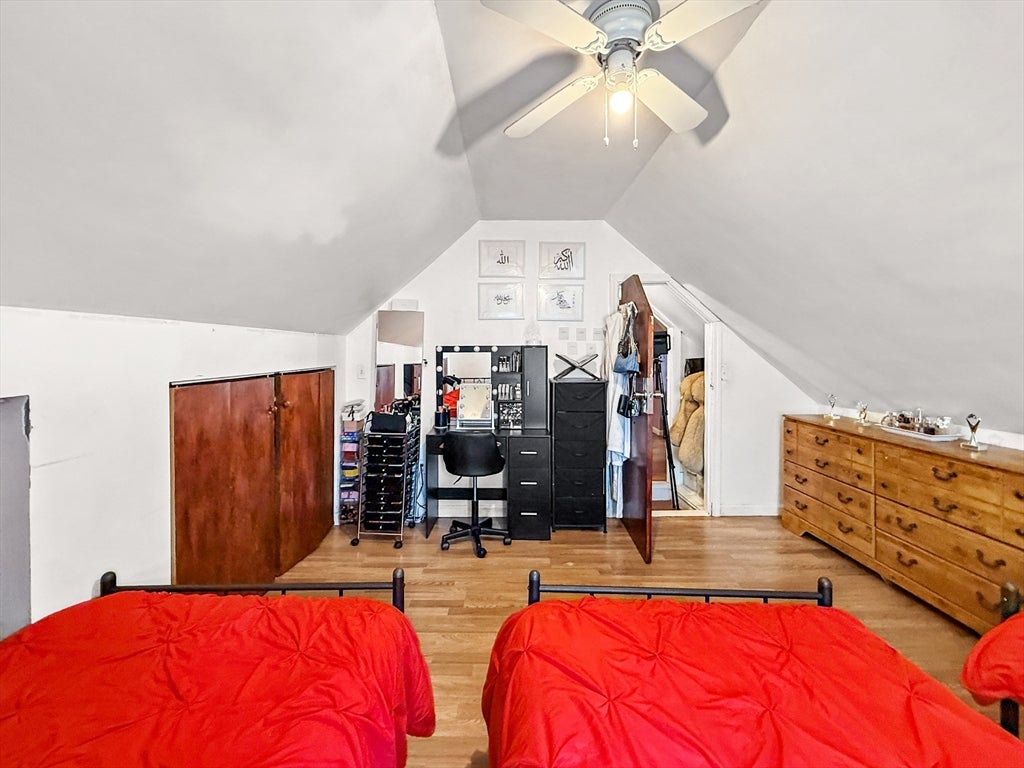 76 Baldwin Ave, Everett, MA, 76 Baldwin Ave, Everett, MA Photo #34