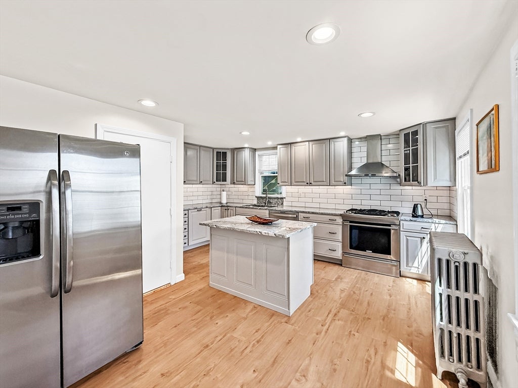 76 Baldwin Ave, Everett, MA, 76 Baldwin Ave, Everett, MA Photo #3