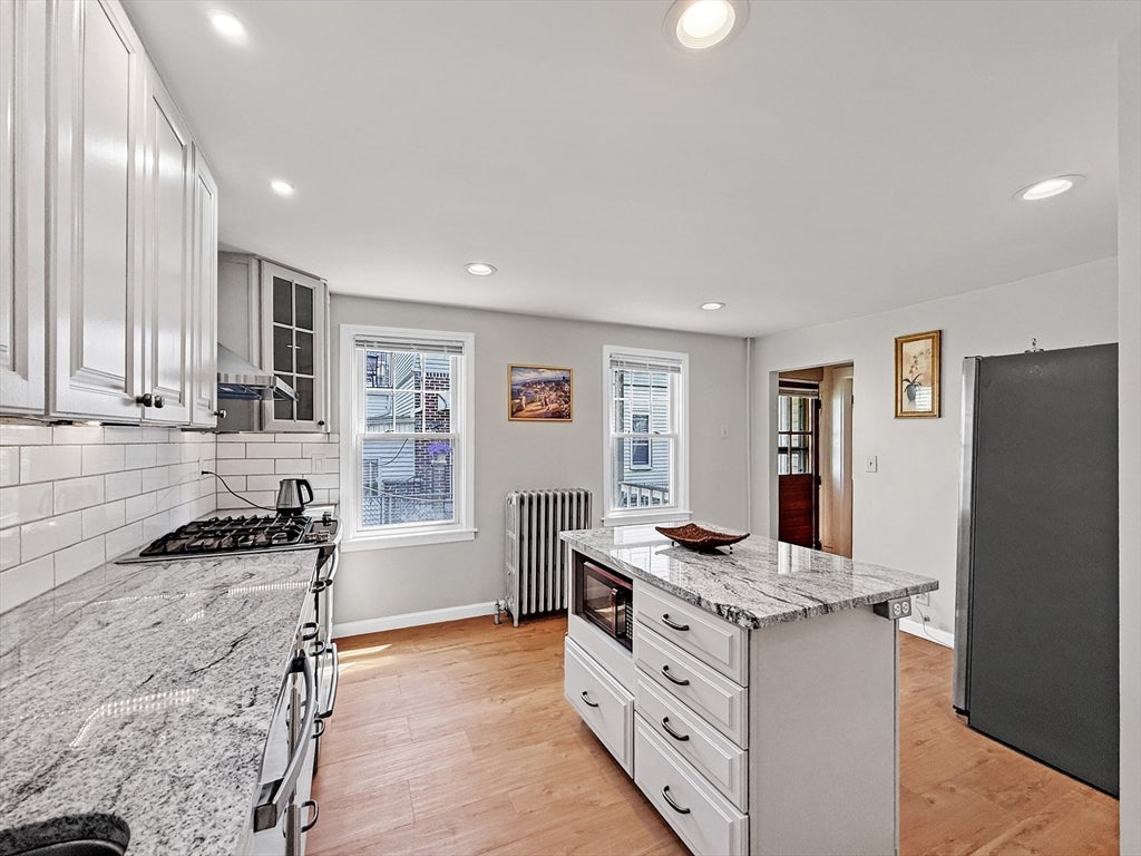 76 Baldwin Ave, Everett, MA, 76 Baldwin Ave, Everett, MA Photo #16