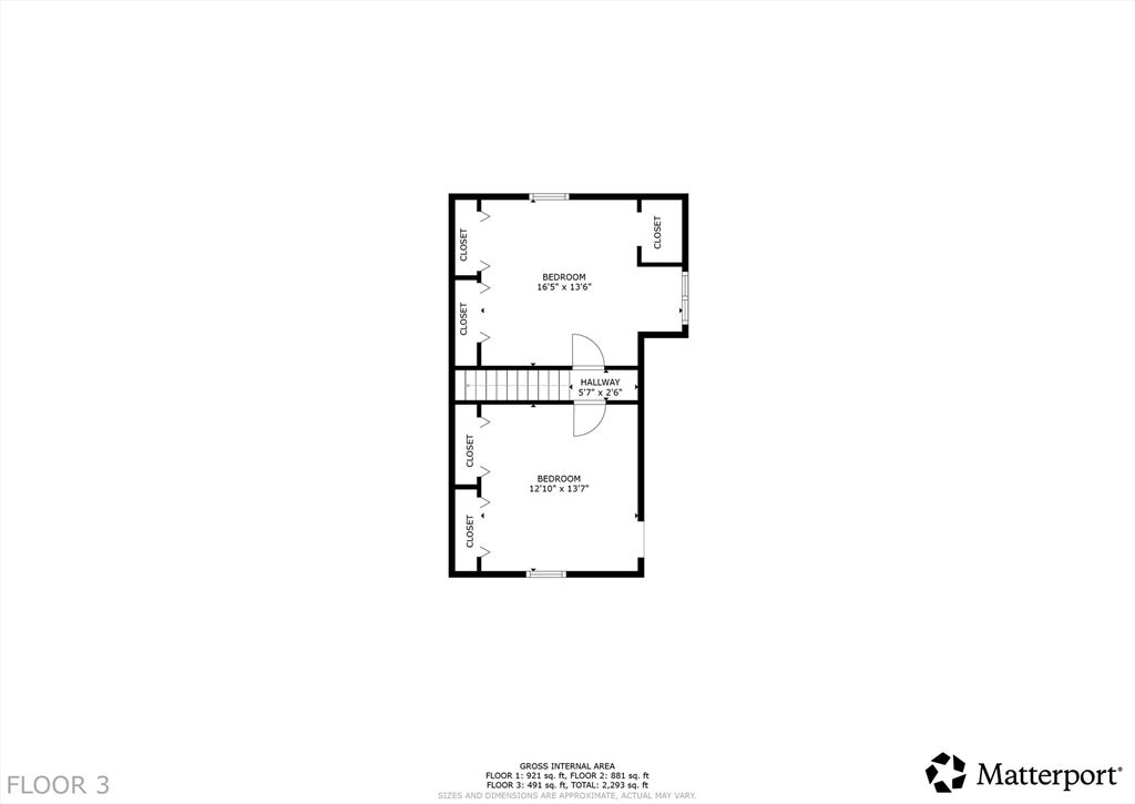 76 Baldwin Ave, Everett, MA, 76 Baldwin Ave, Everett, MA Photo #41